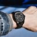 Pagani Design PD-1665 All Black Metal 1138-0155 фото 3