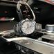 Forsining 6917 Silver-White 1059-0130 фото 8
