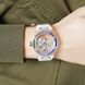 Skmei M032WT White 1080-2948 фото 3
