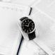 Curren 8365 Silver-Black 1008-0263 фото 6