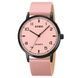 Skmei 1890PK Pink 1080-2194 фото 1