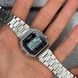 Skmei 1123SI Silver 1080-1088 фото 9