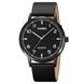 Skmei 1890BKBK Black-Black 1080-2191 фото 1