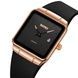Skmei 2173RGBK Rose Gold-Black 1080-2889 фото 2
