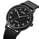 Skmei 1890BKBK Black-Black 1080-2191 фото 2