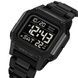 Skmei 2264BKBK Black 1080-2547 фото 3