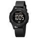 Skmei 1758BK Black 1080-0864 фото 2