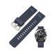 Ремінець для Casio Pro Trek PRW-6900Y Dark Blue SI 1051-1192 фото 2