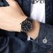 Skmei 1890BKBK Black-Black 1080-2191 фото 3