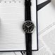 Curren 8365 Silver-Black 1008-0263 фото 2