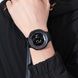 Skmei 1841BK Black 1080-1410 фото 4