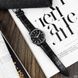 Curren 8365 Silver-Black 1008-0263 фото 9