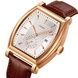 Skmei 9306RGSI Rose Gold-Silver 1080-2451 фото 2