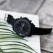 Sanda 6012 All Black 1044-0027 фото 3