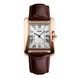 Skmei 1085BN Brown 1080-2431 фото 1