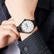Skmei 2075BKSI Black-Silver 1080-2236 фото 3