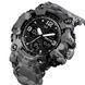 Skmei 1742 Gray Military. SALE 1080-0790 фото 3
