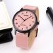 Skmei 1890PK Pink 1080-2194 фото 3
