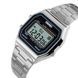 Skmei 1123SI Silver 1080-1088 фото 2