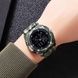 Skmei 2199CMGN Camo Green 1080-2489 фото 4