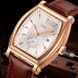 Skmei 9306RGSI Rose Gold-Silver 1080-2451 фото 5