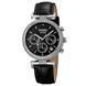 Skmei 2089SIBK Silver-Black 1080-2699 фото 1