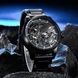 Pagani Design PD-1665 All Black Metal 1138-0155 фото 2