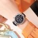 Skmei 2089SIBK Silver-Black 1080-2699 фото 3
