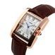 Skmei 1085BN Brown 1080-2431 фото 2