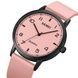 Skmei 1890PK Pink 1080-2194 фото 2