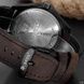 Curren 8301 Black-Dark Brown 1008-0196 фото 6