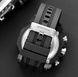 Sanda 6012 All Black 1044-0027 фото 2