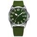 Ukrwatch Hetman 040SIAG Automatic 1201-0544 фото 2