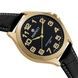 Годинник чоловічий Perfect PR130735 130735 фото 2