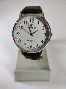 Годинник для чоловіків Perfect PR32202 PR32202 фото