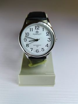 Годинник чоловічий Perfect PR060215 PR060215 фото