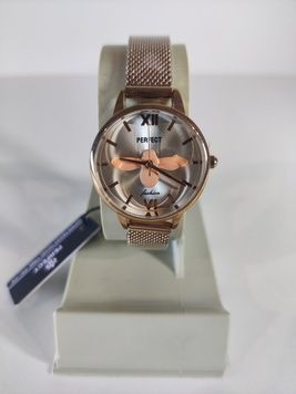 Годинник жіночий Perfect PF100304 PF100304 фото