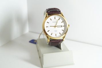 Годинник чоловічий Perfect арт. PF140820 PF140820 фото