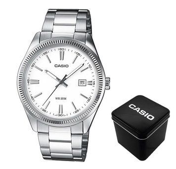 Casio MTP-1302D-7A1VEF 1141-0030 фото