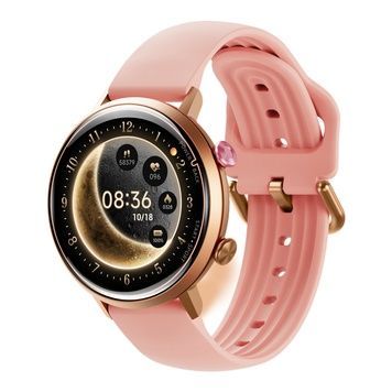 Modfit Allure Gold-Pink 1077-0283 фото