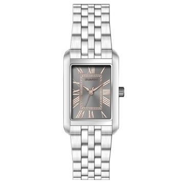 Наручний годинник GUARDO 012796-4 1160-0105 фото
