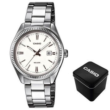 Casio LTP-1302D-7A1 1141-0430 фото