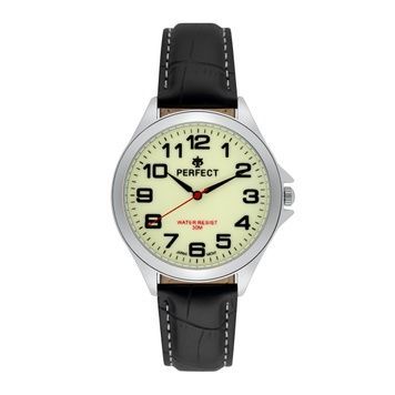Годинник чоловічий Perfect PR130736 130736 фото