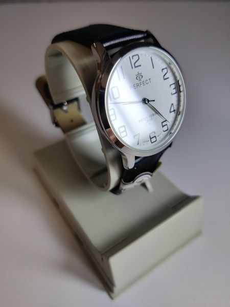 Годинник чоловічий Perfect PR41907 PR41907 фото