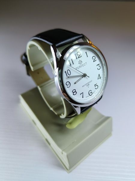 Годинник чоловічий Perfect PR060215 PR060215 фото