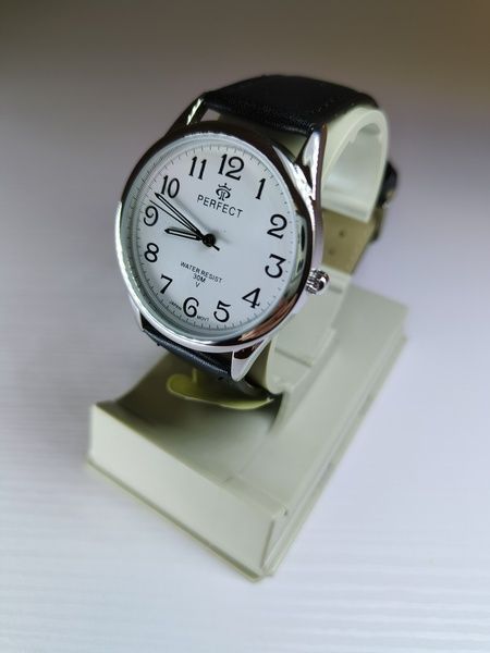 Годинник чоловічий Perfect PR060215 PR060215 фото