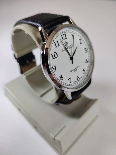 Годинник для чоловіків Perfect PR32202 PR32202 фото