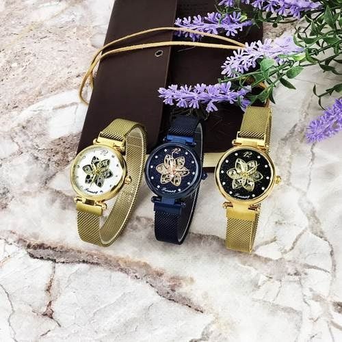 Forsining 8189 All Blue 1059-0025 фото