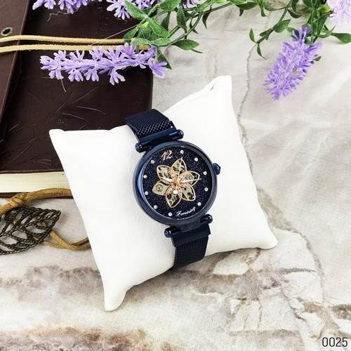 Forsining 8189 All Blue 1059-0025 фото