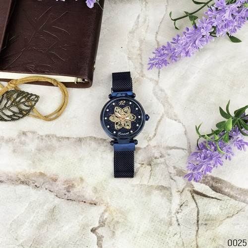 Forsining 8189 All Blue 1059-0025 фото